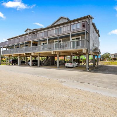 1041 W Lagoon Ave #101, Gulf Shores, AL 36542