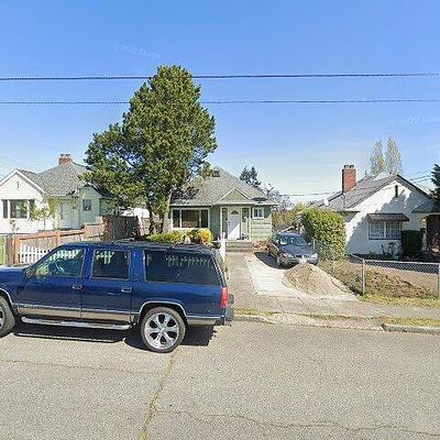 1044 5 Th St, Bremerton, WA 98337