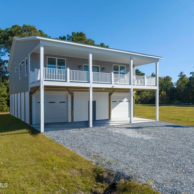 105 Singleton St, Sneads Ferry, NC 28460