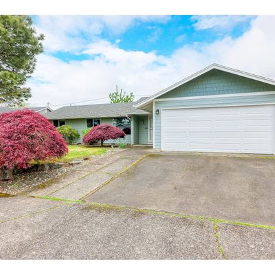 1050 Se 225 Th Ave, Gresham, OR 97030