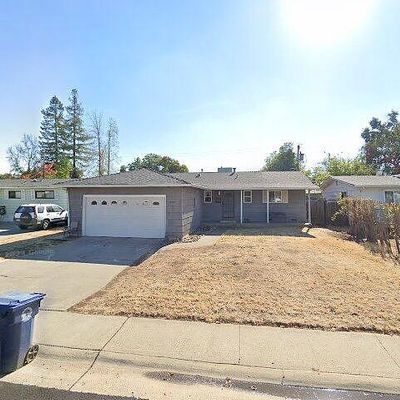 10562 Pinot Way, Rancho Cordova, CA 95670