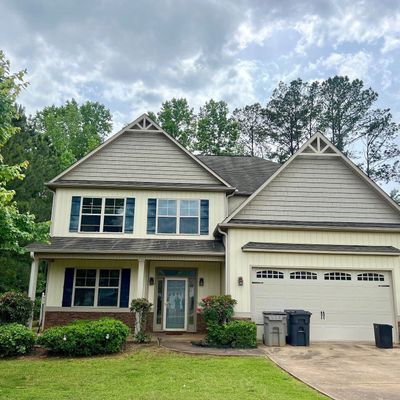 106 Beech Creek Dr, Lagrange, GA 30240