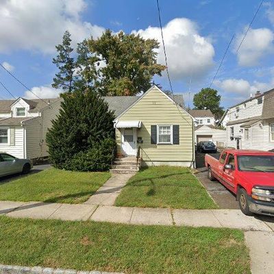 106 Summit Ave, Bloomfield, NJ 07003