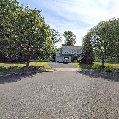 106 Weymouth Cir, Lansdale, PA 19446