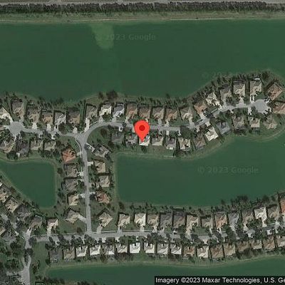 1060 Port Orange Way, Naples, FL 34120