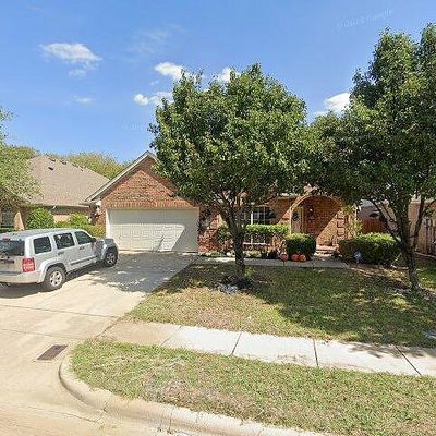 10608 Stoneside Trl, Fort Worth, TX 76244