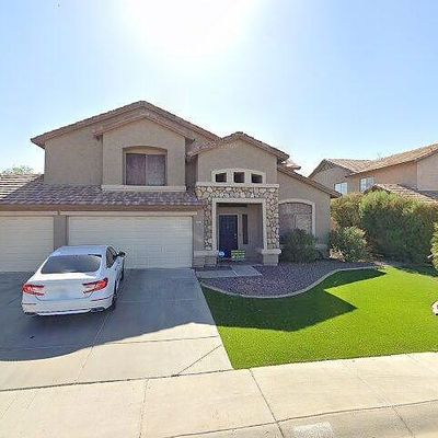 9151 N 85 Th Dr, Peoria, AZ 85345