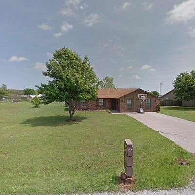 916 W Choctaw Ln, Stillwater, OK 74075