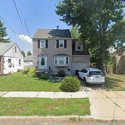 917 Morris St, Gloucester City, NJ 08030