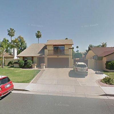 917 W Monte Ave, Mesa, AZ 85210