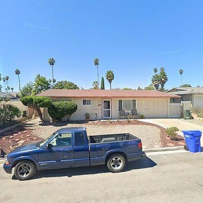 918 La Fiesta Ct, San Marcos, CA 92078