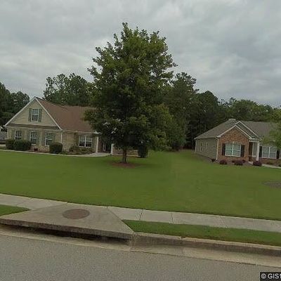 918 Golden Meadows Ln, Loganville, GA 30052