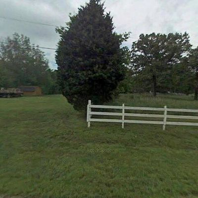 918 Old Greenville Rd, Bowling Green, KY 42101