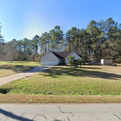 9180 Hutcheson Ferry Rd, Palmetto, GA 30268