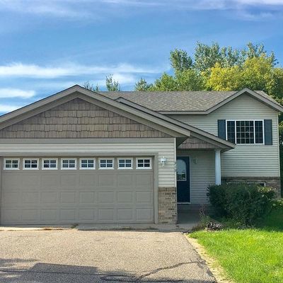 919 10 Th St S, Sartell, MN 56377