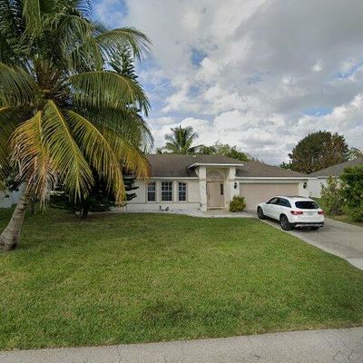 919 Se 34 Th St, Cape Coral, FL 33904