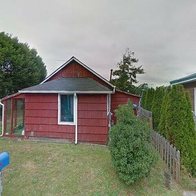 920 6 Th Ave, Seaside, OR 97138