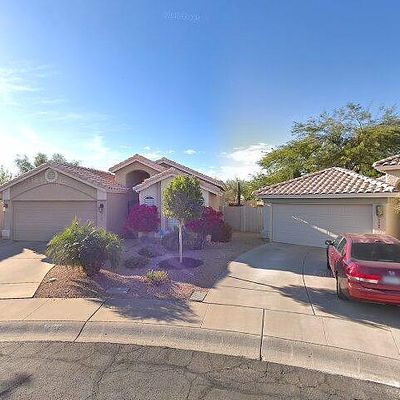 9204 E Windrose Dr, Scottsdale, AZ 85260