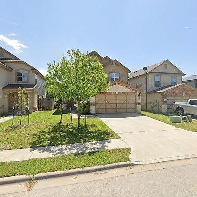 9207 Sage Valley Dr, Temple, TX 76502