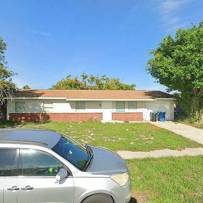 921 Burn Dr Ne, Palm Bay, FL 32905