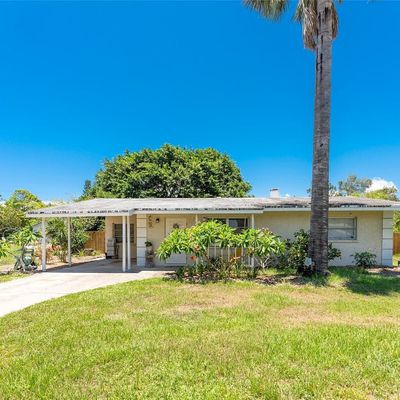 921 Myrtle Ave, Venice, FL 34285