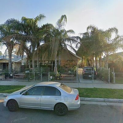 921 Oregon St, Bakersfield, CA 93305