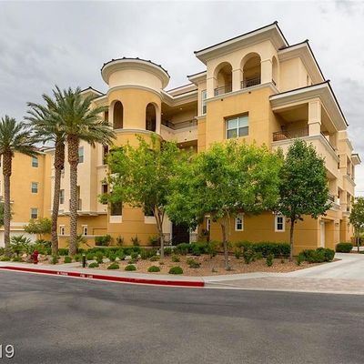 9219 Tesoras Dr #202, Las Vegas, NV 89144