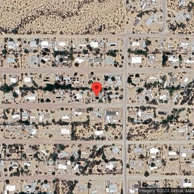 9220 W Claude St, Tucson, AZ 85735