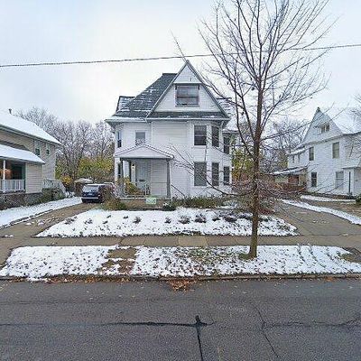 923 Jefferson Ave Se, Grand Rapids, MI 49507