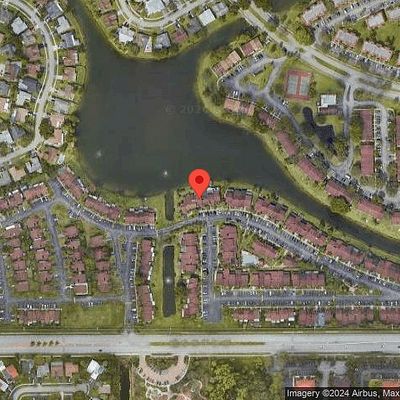 9231 Nw 45 Th St, Sunrise, FL 33351