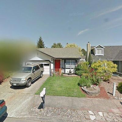 9237 Sw Martha St, Portland, OR 97224