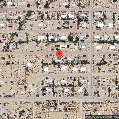 9237 W Henry St, Tucson, AZ 85735