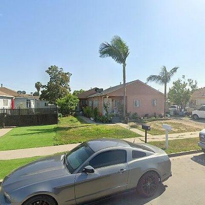 924 W 151 St St, Compton, CA 90220