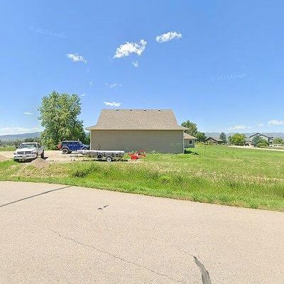 924 W Douglas Rd, Fort Collins, CO 80524