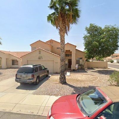 9243 W Grovers Ave, Peoria, AZ 85382