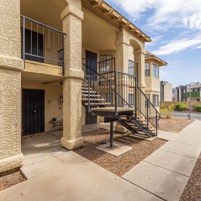 925 S Longmore #216, Mesa, AZ 85202