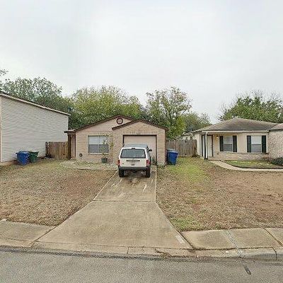 9250 Village Brown, San Antonio, TX 78250