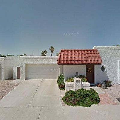 926 E Bluefield Ave, Phoenix, AZ 85022