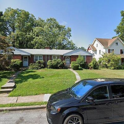 926 Columbia Ave, Lansdale, PA 19446