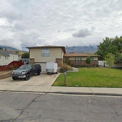 926 N 750 E, Orem, UT 84097