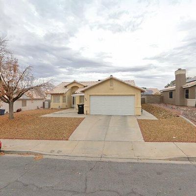 928 Shadowfax Rd, Henderson, NV 89015