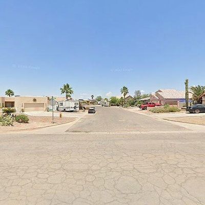 9287 W San Lazaro Dr, Arizona City, AZ 85123