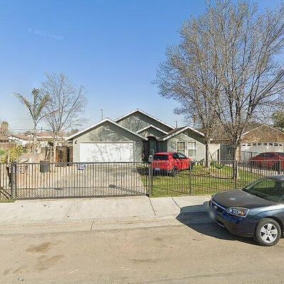 930 Cannon Ave, Bakersfield, CA 93307