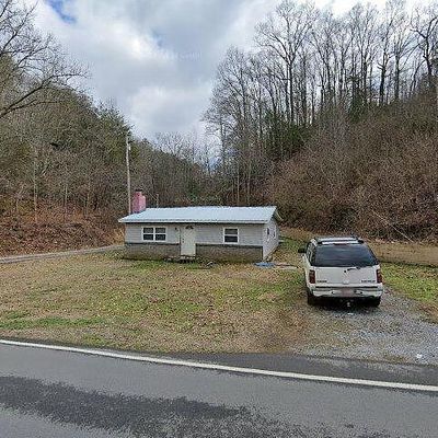 930 Hardin Ln, Sevierville, TN 37862