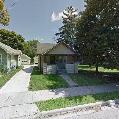 930 Westmoreland Ave, Lansing, MI 48915