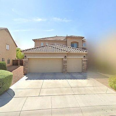 9311 W Bennet Plz, Phoenix, AZ 85037