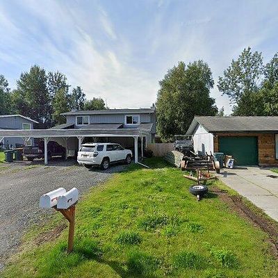 9310 Roy St, Anchorage, AK 99502