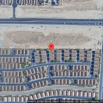 9318 Square Dance Pl, Las Vegas, NV 89178