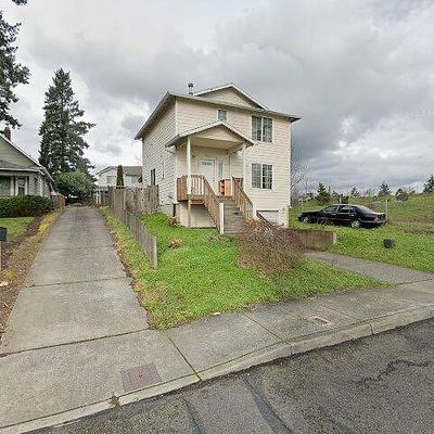 9315 Se Steele St, Portland, OR 97266