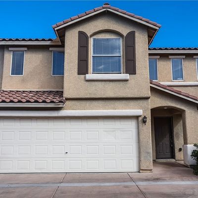 9319 Malaya Garnet Ct, Las Vegas, NV 89148